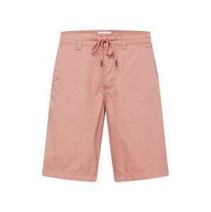 Only & Sons Chino nohavice 'ONSLOC'  rosé