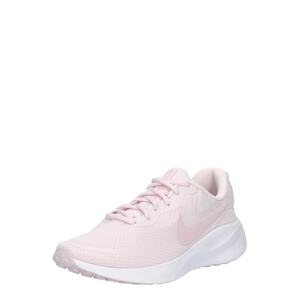 NIKE Bežecká obuv 'REVOLUTION 7'  rosé / svetloružová