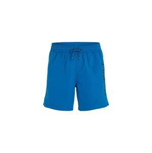 O'NEILL Plavecké šortky 'Cali 16'  modrá