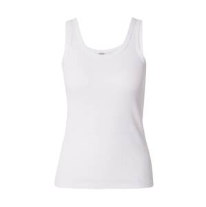 Lindex Top 'Tyra'  biela