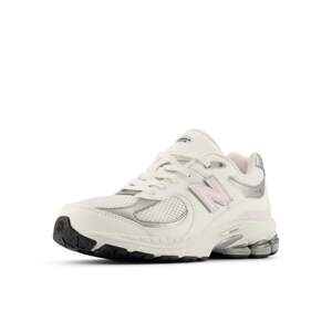 new balance Tenisky '2002'  biela