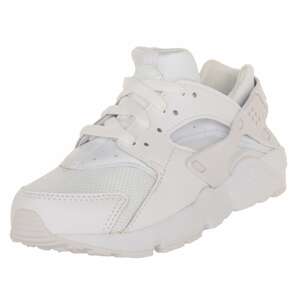 Nike Sportswear Tenisky 'Huarache'  biela