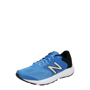 new balance Nízke tenisky  nebesky modrá / sivá / čierna