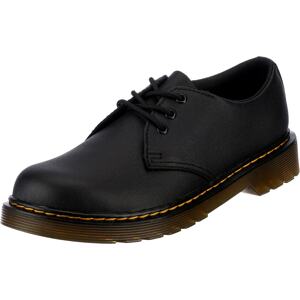 Dr. Martens Papuče  čierna
