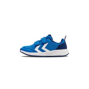 Hummel Tenisky 'TURBO RUN 1.0 '  námornícka modrá / zafírová / biela