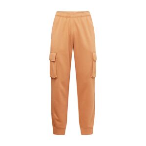 Champion Authentic Athletic Apparel Kapsáče  svetlohnedá