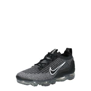 Nike Sportswear Nízke tenisky 'AIR VAPORMAX 2021 FK'  zmiešané farby / čierna