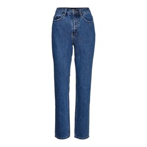 VERO MODA Džínsy 'Ellie'  modrá denim