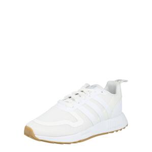 ADIDAS SPORTSWEAR Tenisky 'Multix'  sivá / biela