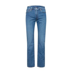 LEVI'S ® Džínsy '511 Slim'  modrá