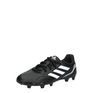 ADIDAS PERFORMANCE Športová obuv 'Copa Sense.3'  čierna / biela