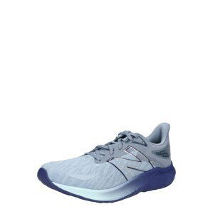 new balance Nízke tenisky 'FC Propel'  dymovo modrá / fialová / strieborná