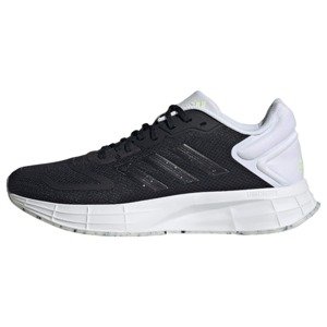 ADIDAS SPORTSWEAR Nízke tenisky 'Duramo Sl 2.0'  čierna / biela