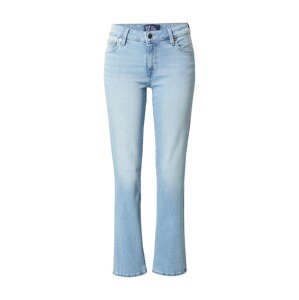 GAP Džínsy 'BERLIN'  modrá denim