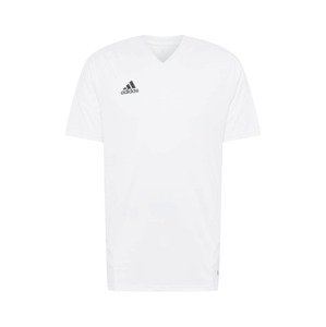 ADIDAS SPORTSWEAR Dres 'Condivo 22'  čierna / biela