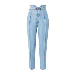 PINKO Džínsy 'ARIEL'  modrá denim