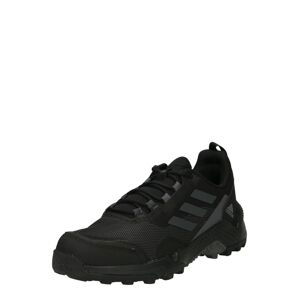 ADIDAS TERREX Poltopánky 'Eastrail 2.0'  sivá / čierna