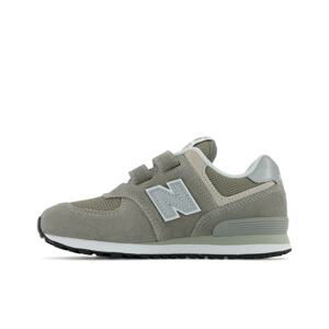 new balance Tenisky '574'  farby bahna / dymovo šedá