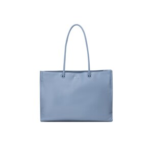 usha BLUE LABEL Shopper 'Fenia'  svetlomodrá