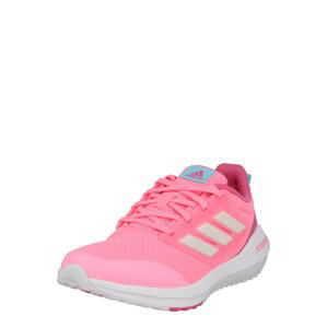 ADIDAS SPORTSWEAR Tenisky 'EQ21 Run 2.0'  modrá / svetloružová / biela