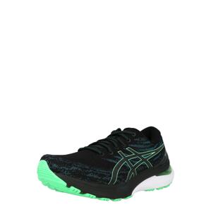 ASICS Bežecká obuv 'KAYANO 29'  kiwi / čierna