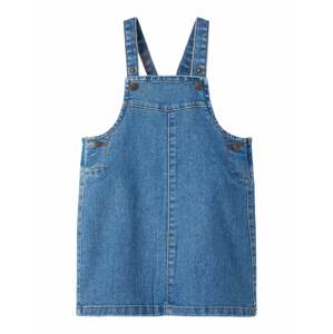 NAME IT Sukňa 'Atoke'  modrá denim