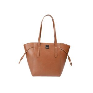 usha BLACK LABEL Shopper 'Nowles'  pueblo