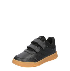 ADIDAS SPORTSWEAR Tenisky 'Tensaur Sport 2.0'  čierna