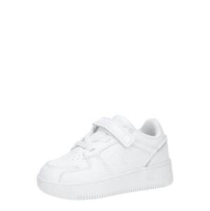 Champion Authentic Athletic Apparel Športová obuv 'RD18 2.0'  biela