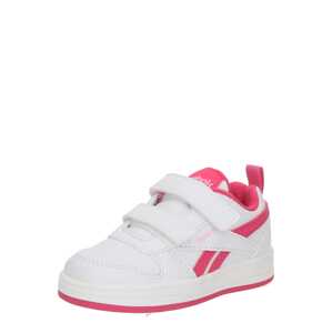 Reebok Tenisky 'ROYAL PRIME 2.0'  ružová / svetloružová / biela