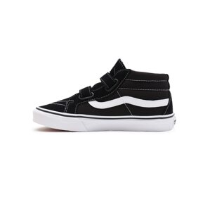 VANS Tenisky 'Reissue V'  čierna