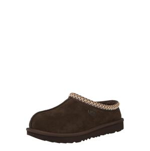UGG Papuče 'K TASMAN II'  hnedá
