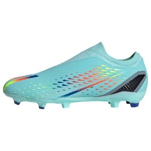 ADIDAS PERFORMANCE Kopačky 'X Speedportal.3'  zmiešané farby