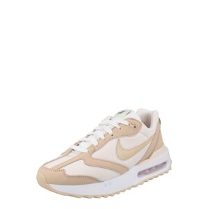 Nike Sportswear Nízke tenisky 'Air Max Dawn'  ružová / pastelovo ružová