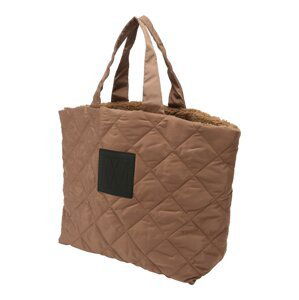 InWear Shopper 'JessicaI'  farba ťavej srsti