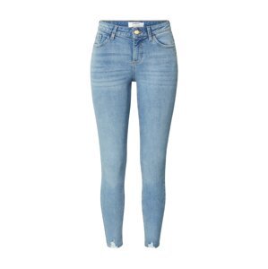 Dorothy Perkins Džínsy 'Darcy'  modrá denim