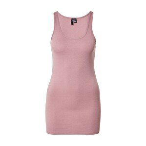 VERO MODA Top 'Noos'  rosé