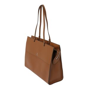 FURLA Shopper  pueblo