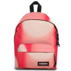 EASTPAK Batoh 'Orbit'  béžová / čierna