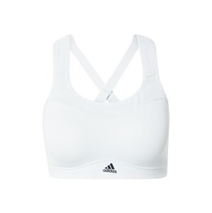 ADIDAS SPORTSWEAR Športová podprsenka  mätová / čierna