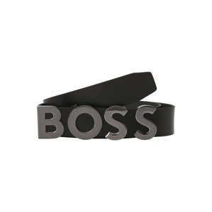 BOSS Black Opasky 'Bold'  čierna