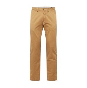 Polo Ralph Lauren Chino nohavice  piesková