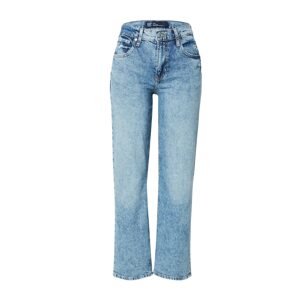 GAP Džínsy 'CLYNE'  modrá denim