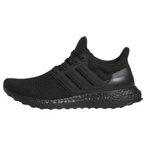 ADIDAS SPORTSWEAR Bežecká obuv 'Ultraboost 1.0'  čierna