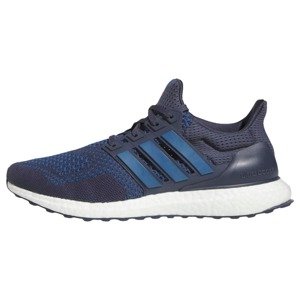 ADIDAS PERFORMANCE Bežecká obuv  modrá / námornícka modrá