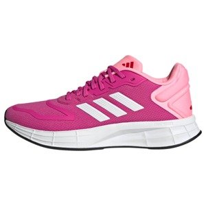 ADIDAS SPORTSWEAR Bežecká obuv 'Duramo Sl 2.0'  fuksia / ružová / biela