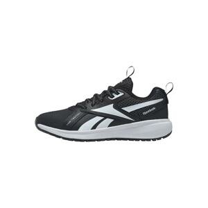 Reebok Sport Športová obuv 'Durable XT'  čierna / biela