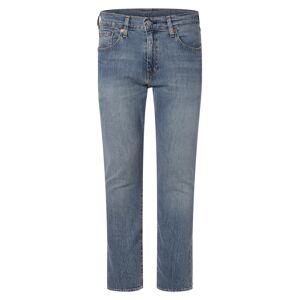 LEVI'S ® Džínsy '512 Slim Taper'  modrá denim