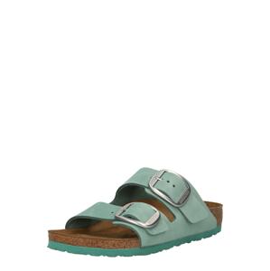 BIRKENSTOCK Šľapky 'Arizona'  mätová