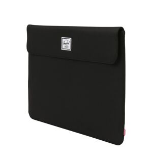 Herschel Taška na notebook 'Spokane Sleeve'  čierna